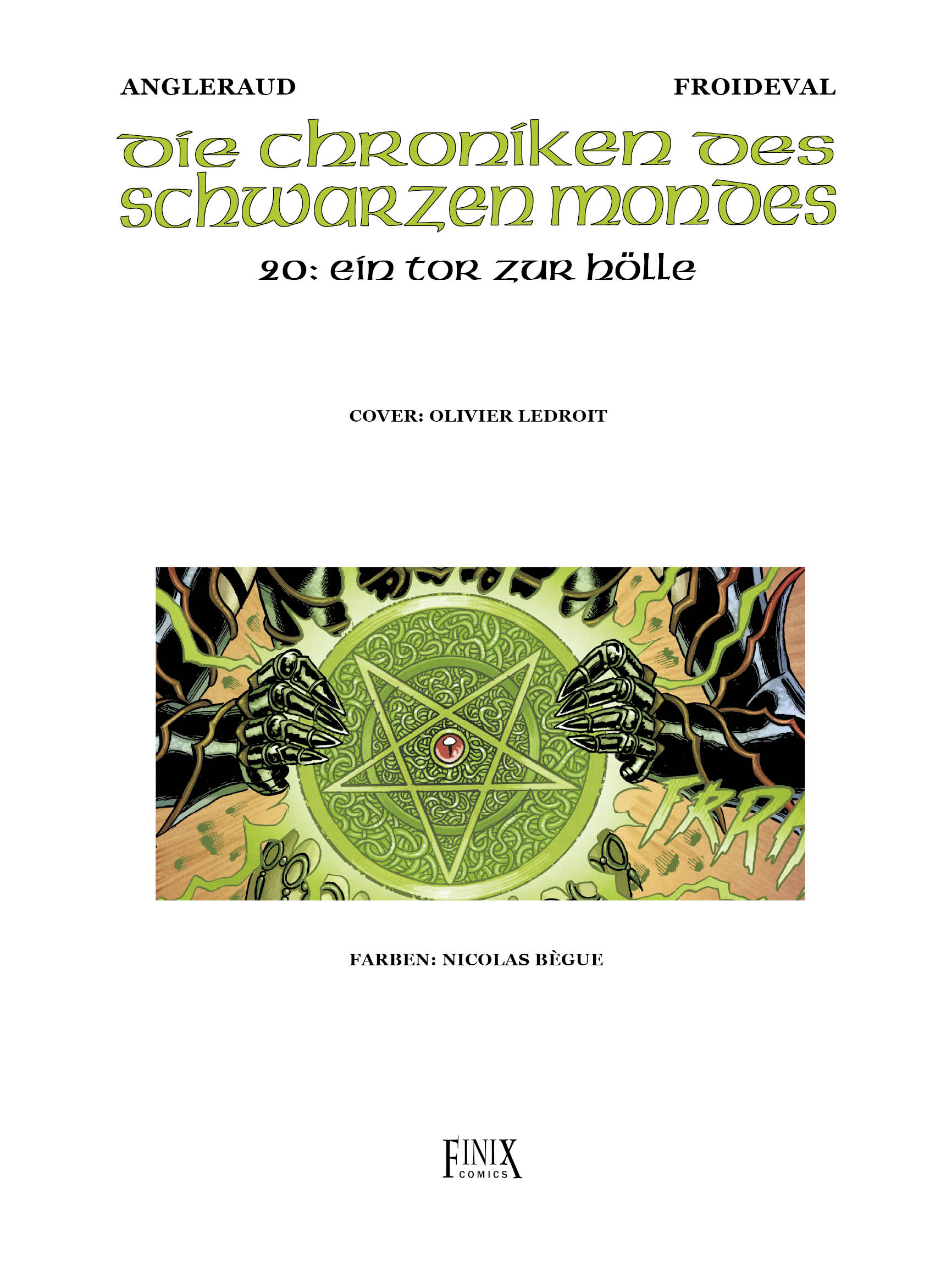 finix-die-chroniken-des-schwarzen-mondes-band-20 image 2