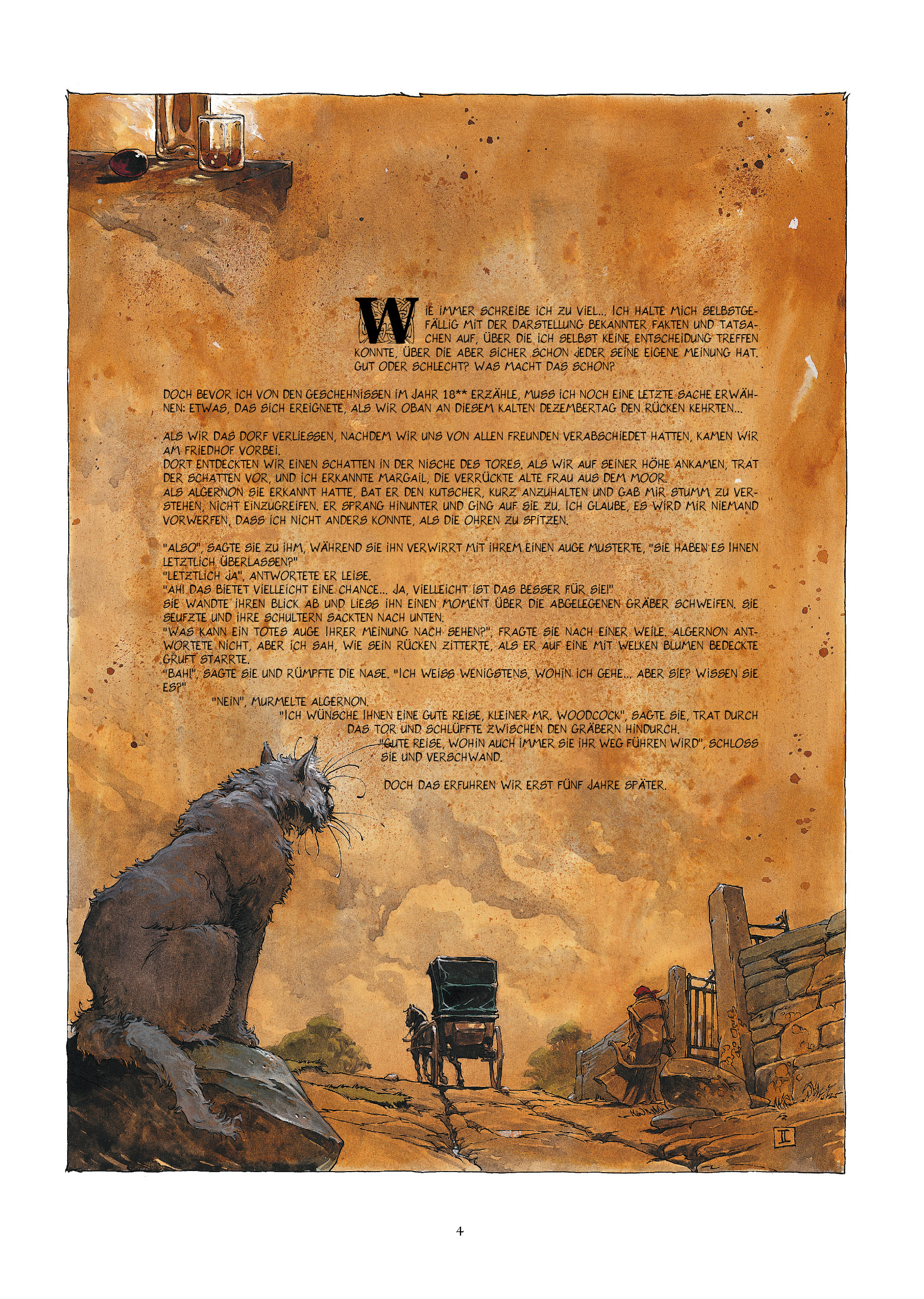 finix-algernon-woodcock-2-graphic-novel image 5