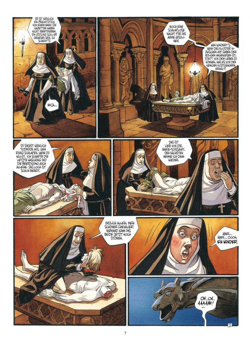 finix-kleines-wunder-edition-solitaire-graphic-novel image 6
