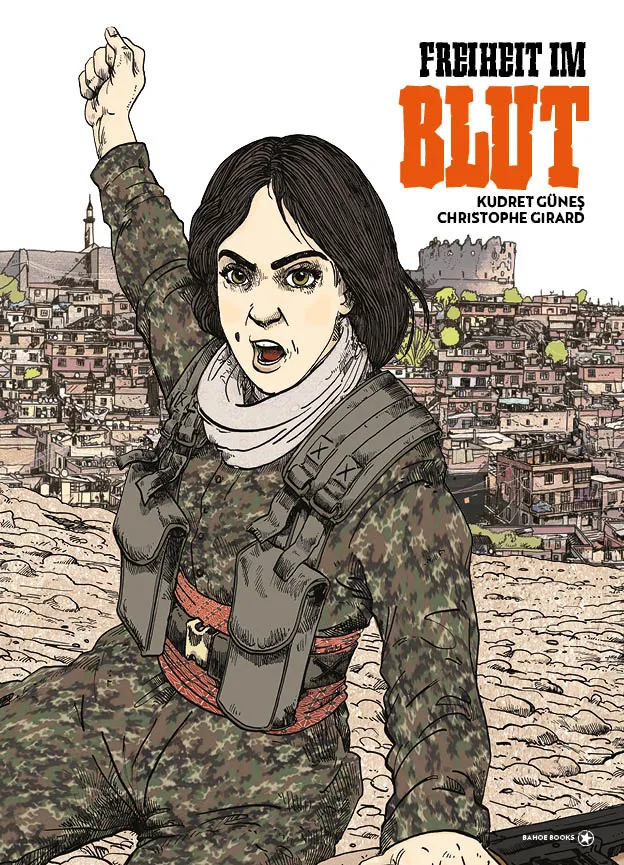bahoe-books-freiheit-im-blut-graphic-novel image 1