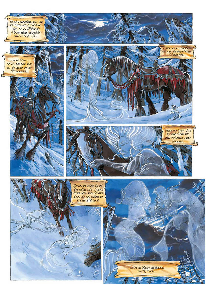 finix-gorn-band-11-graphic-novel image 4