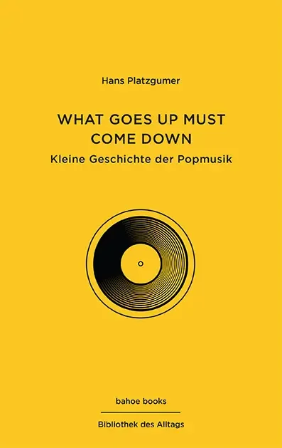 bahoe-books-what-goes-up-must-come-down-sachcomic image 1