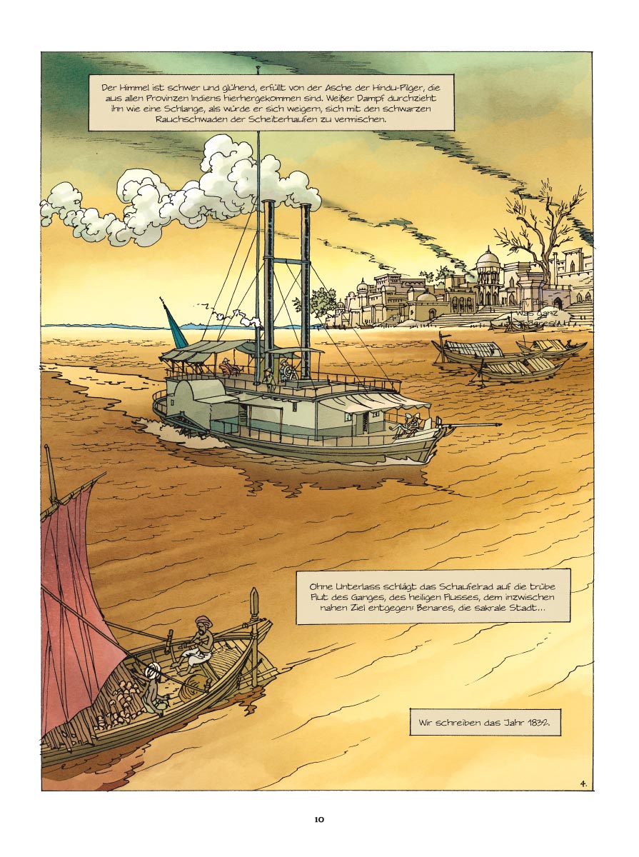 finix-raj-band-03-kolonial-abenteuer-comic image 5
