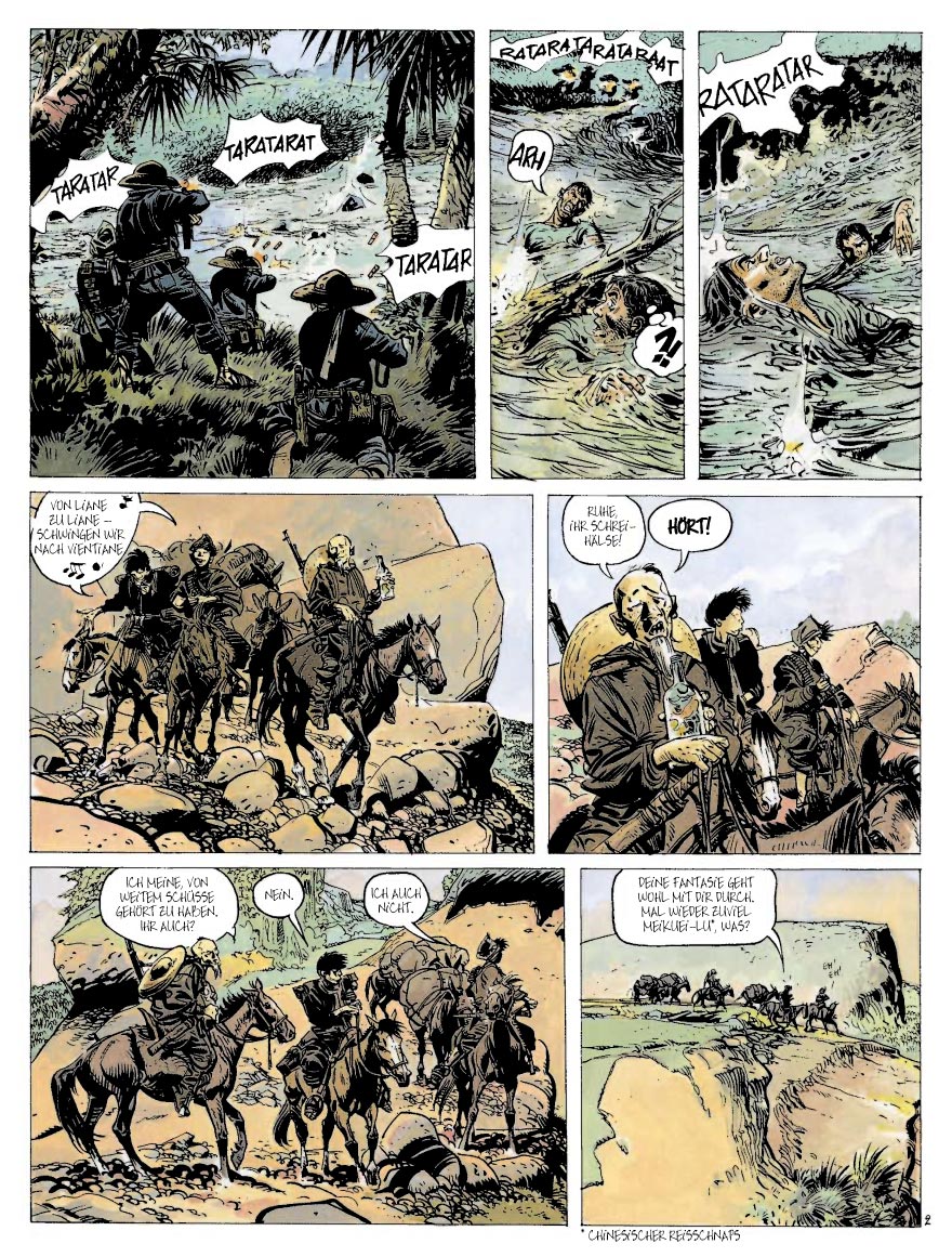 finix-thomas-noland-band-5-graphic-novel-abschlussband image 7