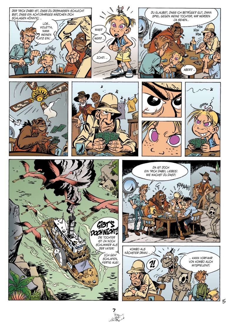 finix-violetta-h-hle-des-vergessens-band-4-comic image 6
