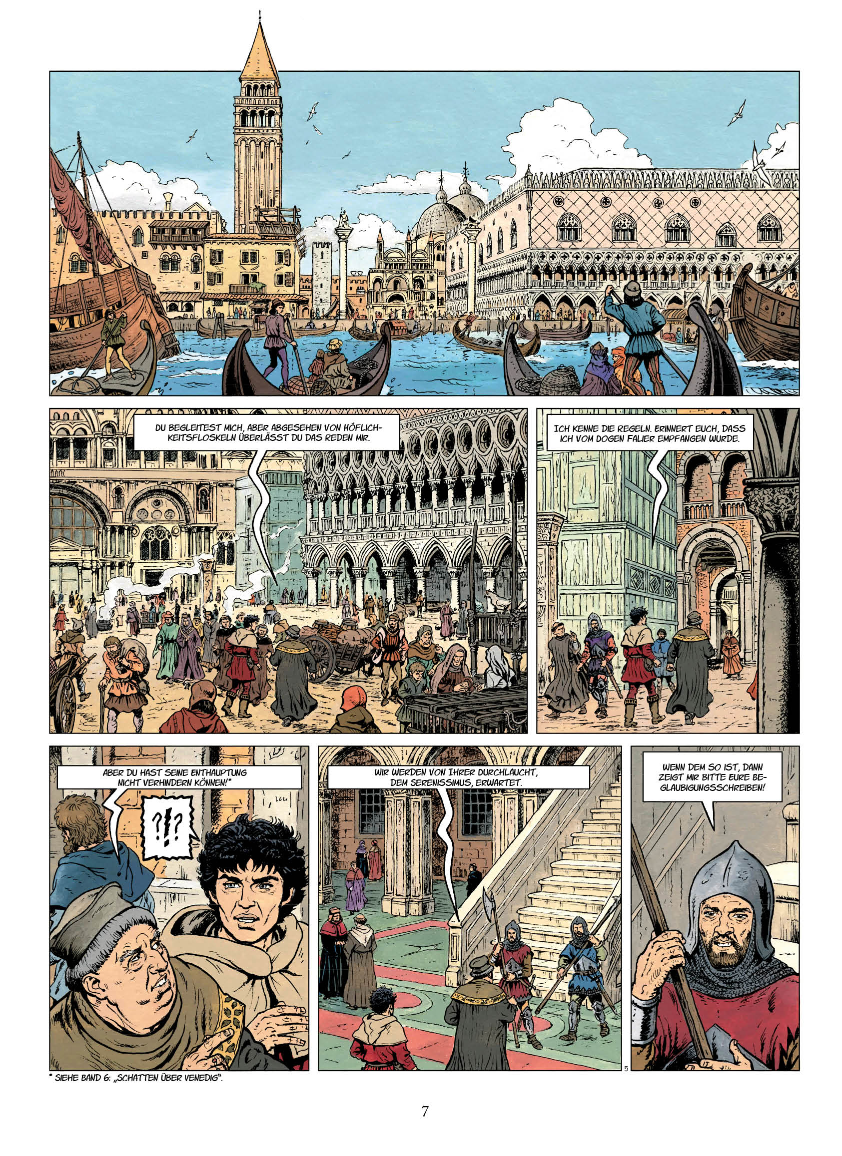 finix-vasco-band-28-lombardische-gesch-fte-graphic-novel image 8