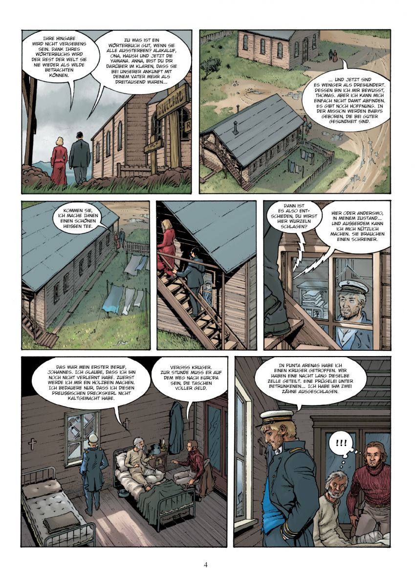 finix-cap-horn-band-04-abenteuer-comic-album image 3