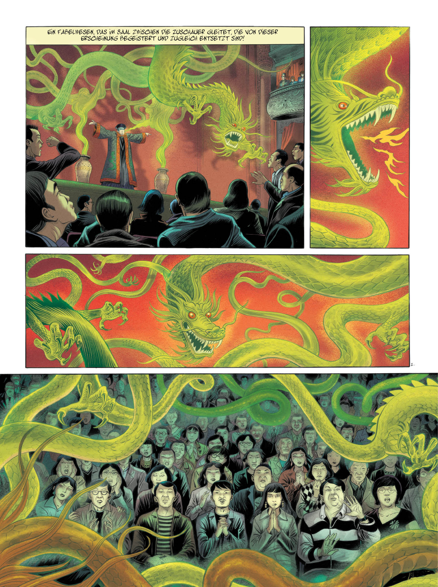 finix-niklos-koda-band-12-graphic-novel image 5