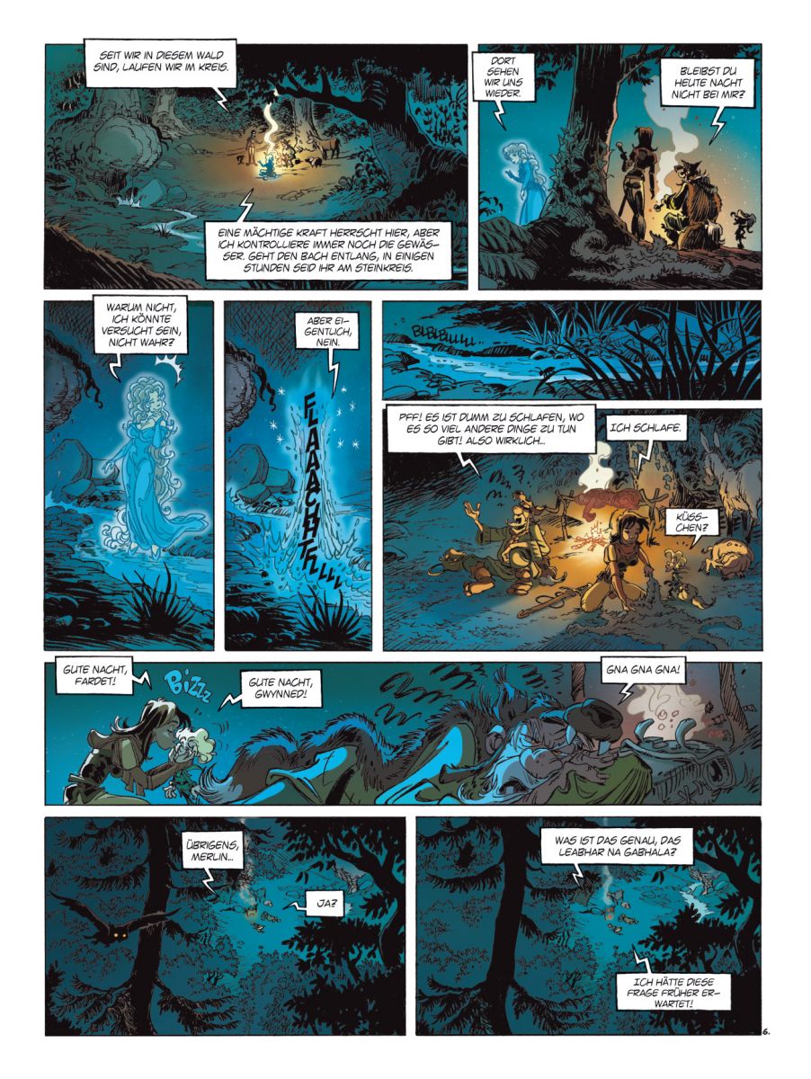 finix-excalibur-band-06-graphic-novel image 7