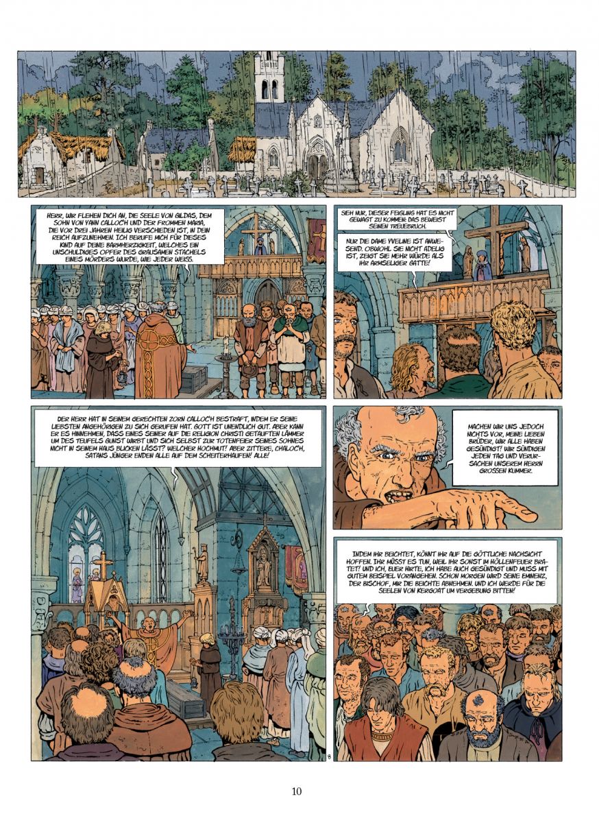 finix-vasco-band-24-historien-comic-album image 8