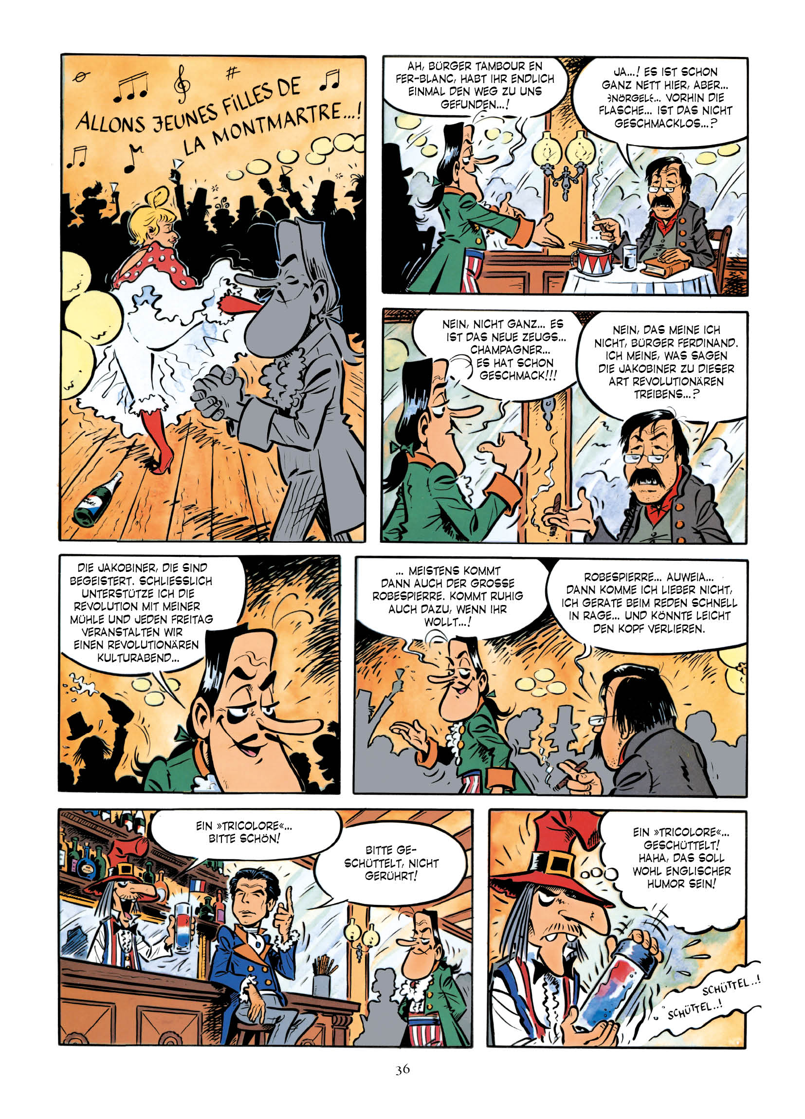 finix-karl-band-04-sp-tlesereiter-comic image 7