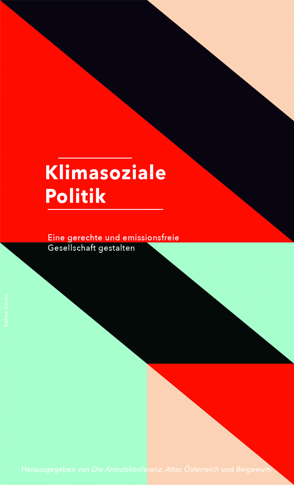 bahoe-books-klimasoziale-politik-sammelband-taschenbuch image 1