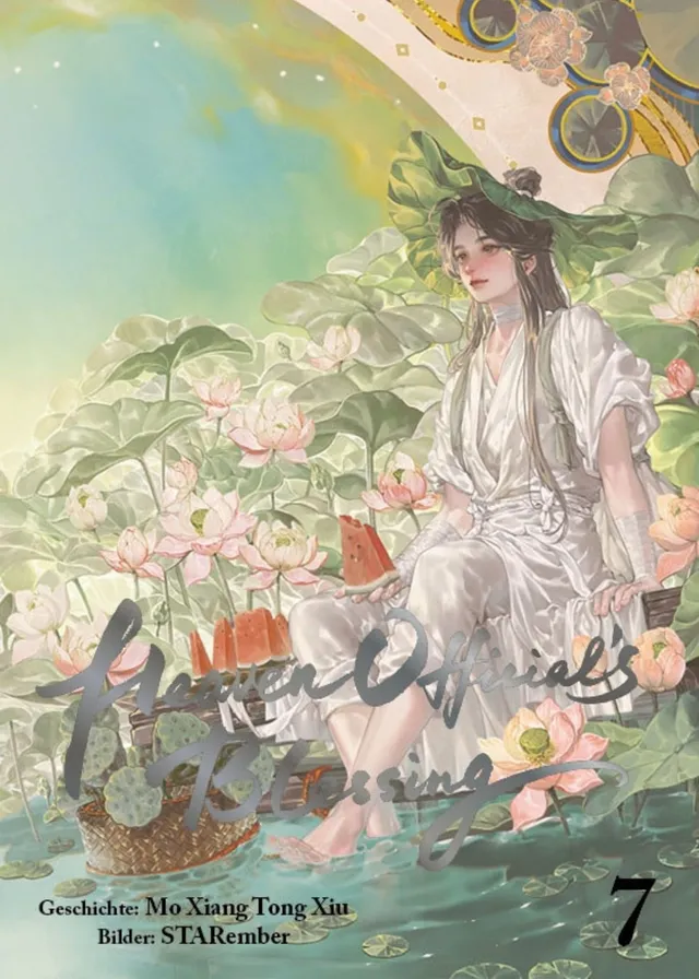 chinabooks-heaven-official-s-blessing-band-7-manhua image 1
