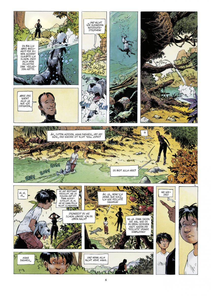 finix-winzling-band-02-comic image 5