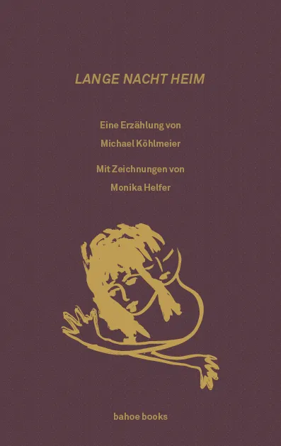 bahoe-books-lange-nacht-heim-graphic-novel image 1