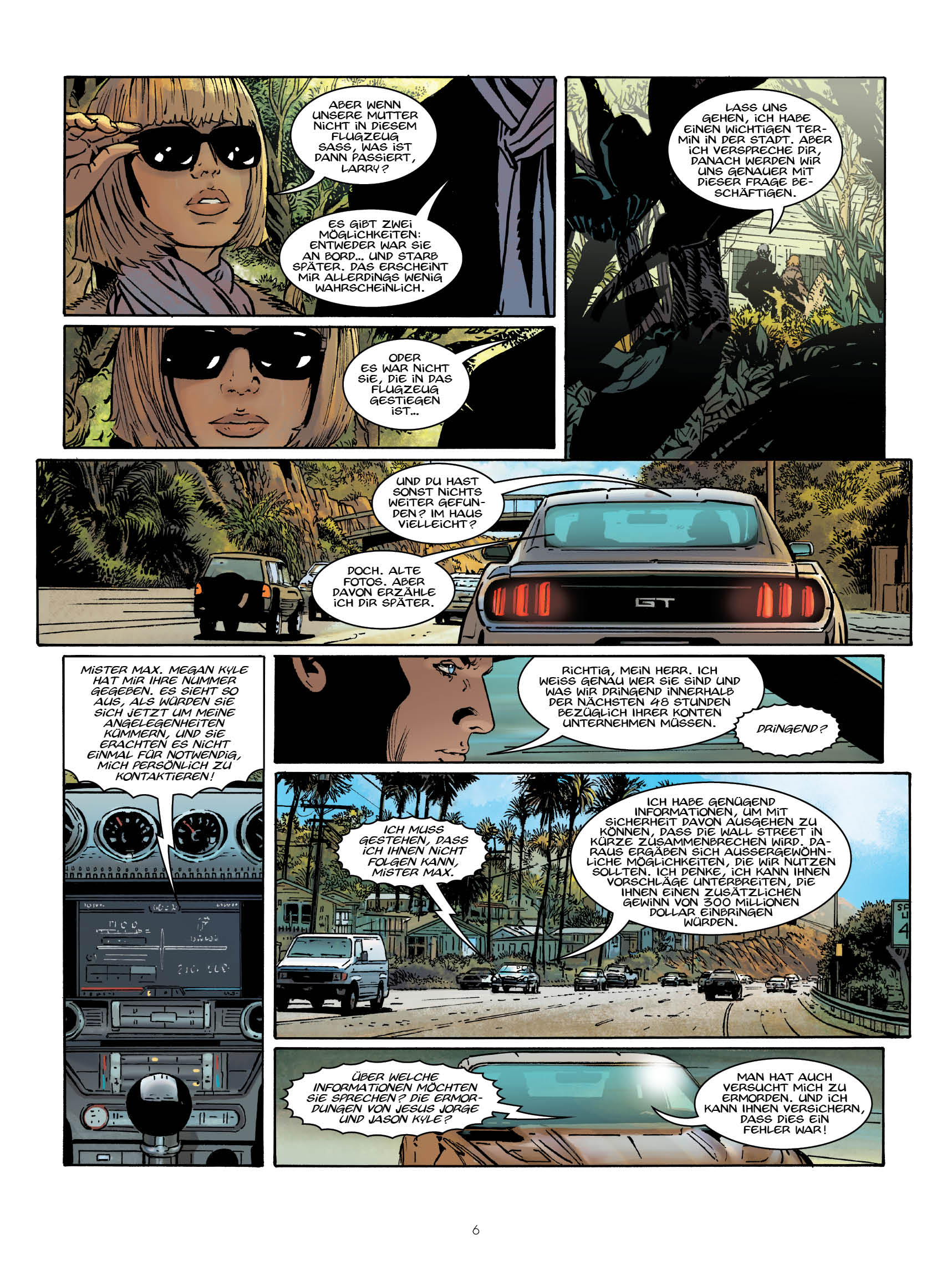 finix-i-r-band-18-comic image 7