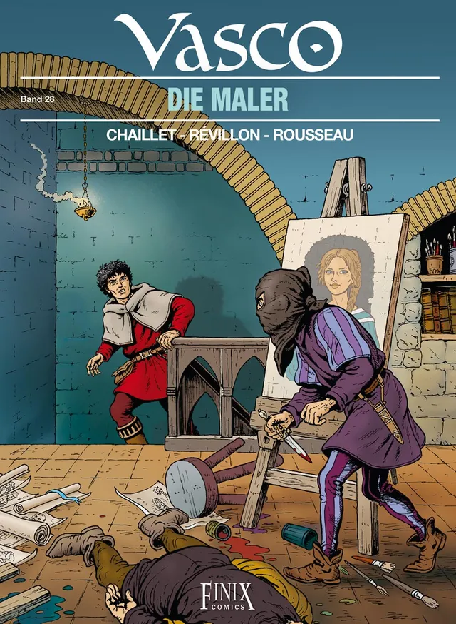 finix-vasco-band-28-lombardische-gesch-fte-graphic-novel image 1