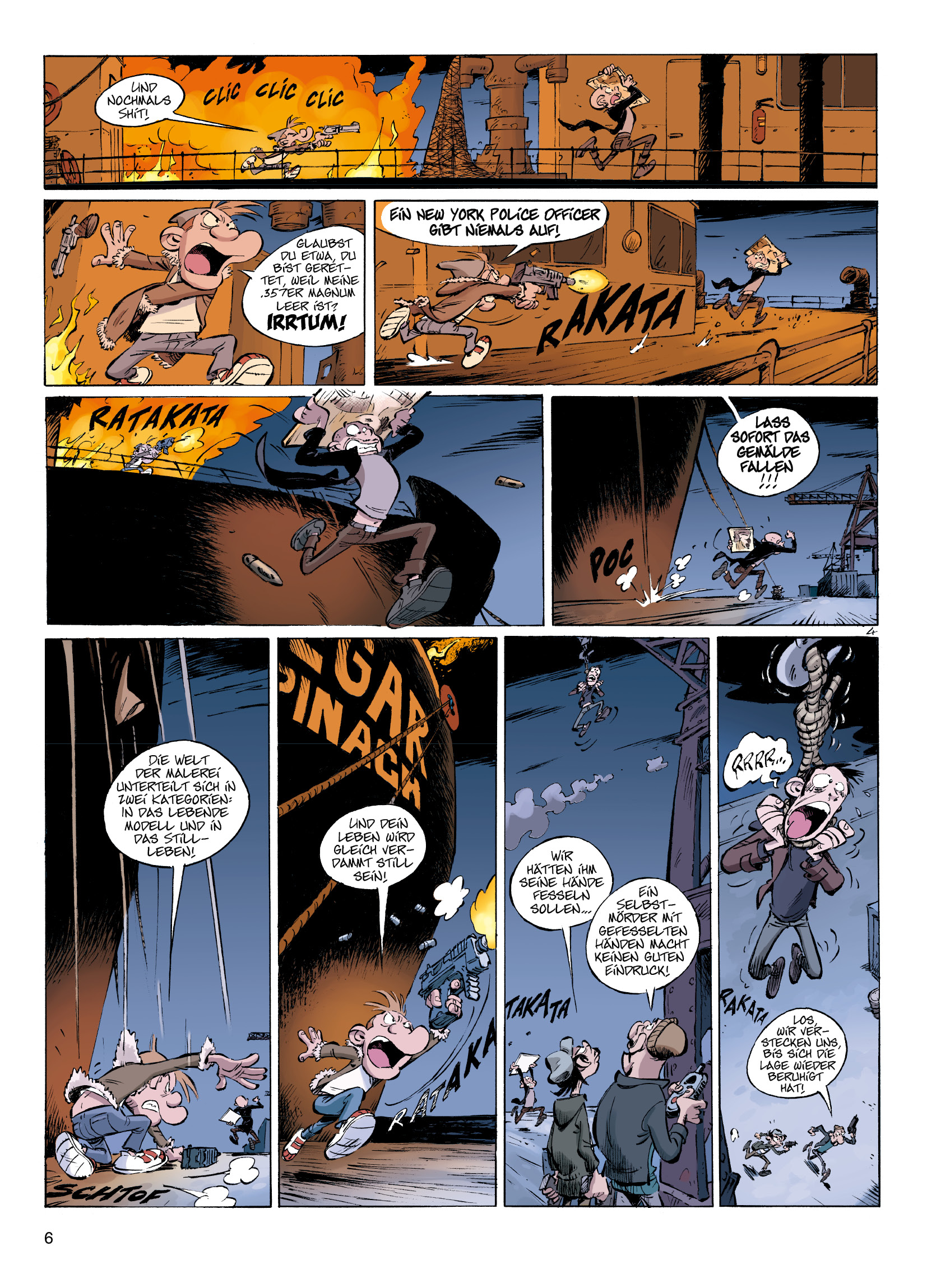 finix-spoon-white-band-09-graphic-novel image 7