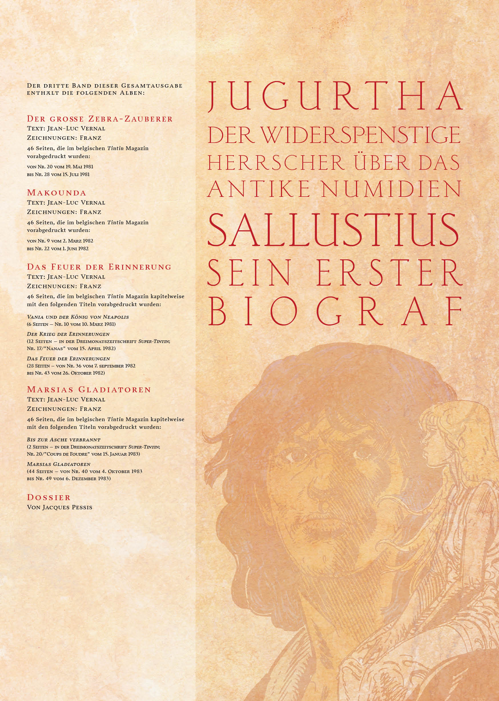 finix-jugurtha-gesamtausgabe-band-03-alben-ix-xii image 2