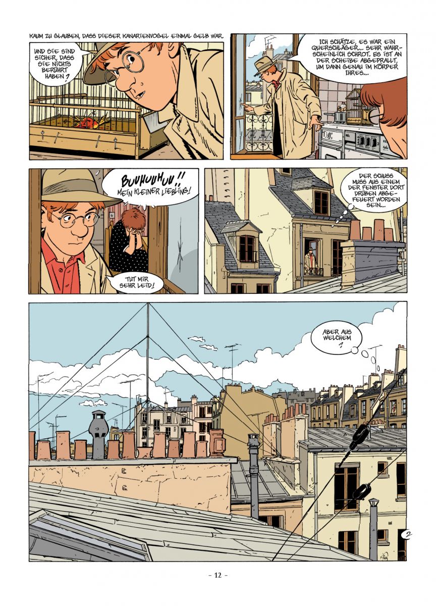 finix-jackie-kottwitz-band-05-graphic-novel-comic image 3
