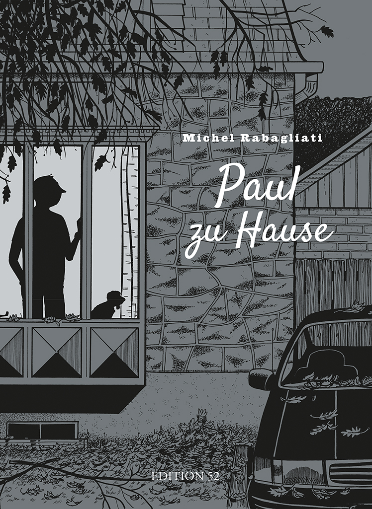 edition-52-paul-zu-hause-von-michel-rabagliati-graphic-novel image 1