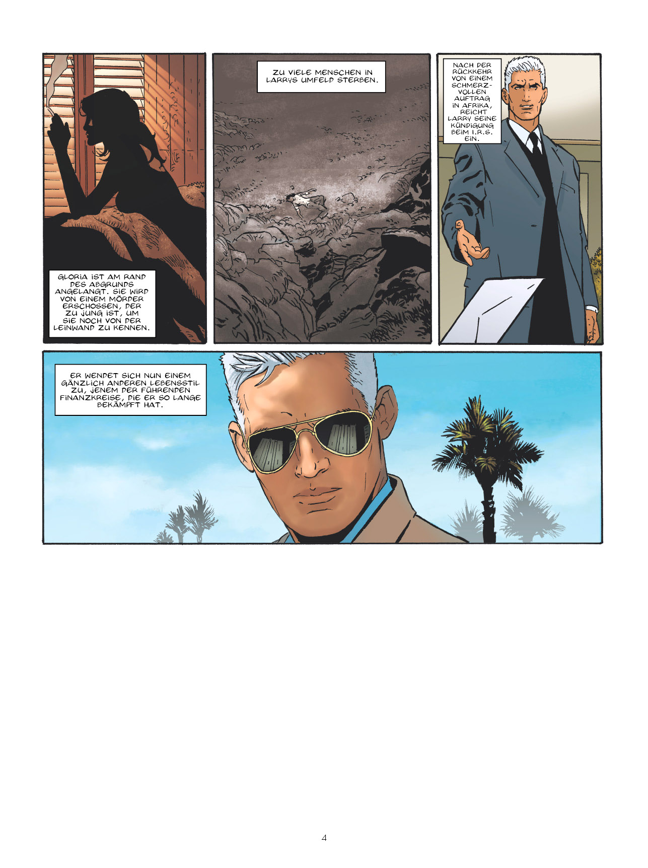 finix-i-r-band-17-sonderermittler-larry-b-max-comic image 3