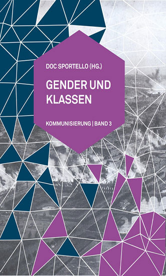 bahoe-books-gender-und-klassen-sachbuch-analyse image 1