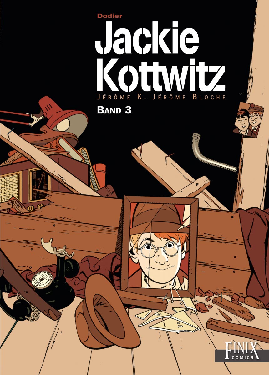 finix-jackie-kottwitz-band-03-detektiv-graphic-novel image 1