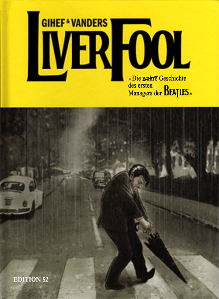 edition-52-liverfool-graphic-novel-ber-beatles-manager-allan-williams image 1
