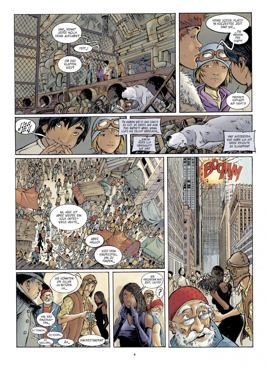 finix-winzling-band-03-graphic-novel-finale image 3