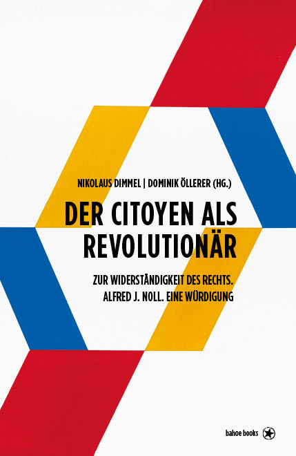 bahoe-books-der-citoyen-als-revolution-r-sachbuch image 1