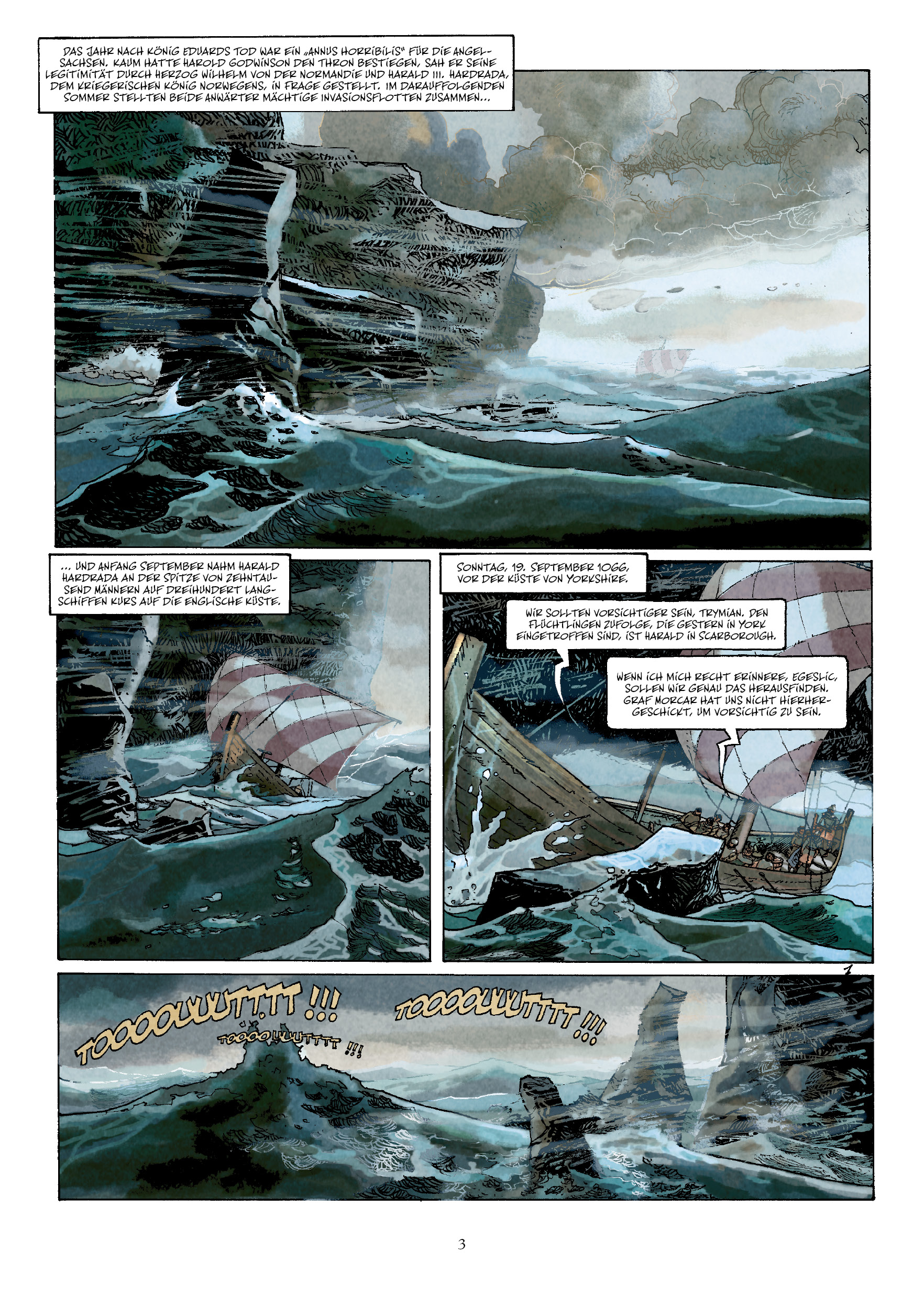 finix-seeschlachten-15-graphic-novel-comic image 4