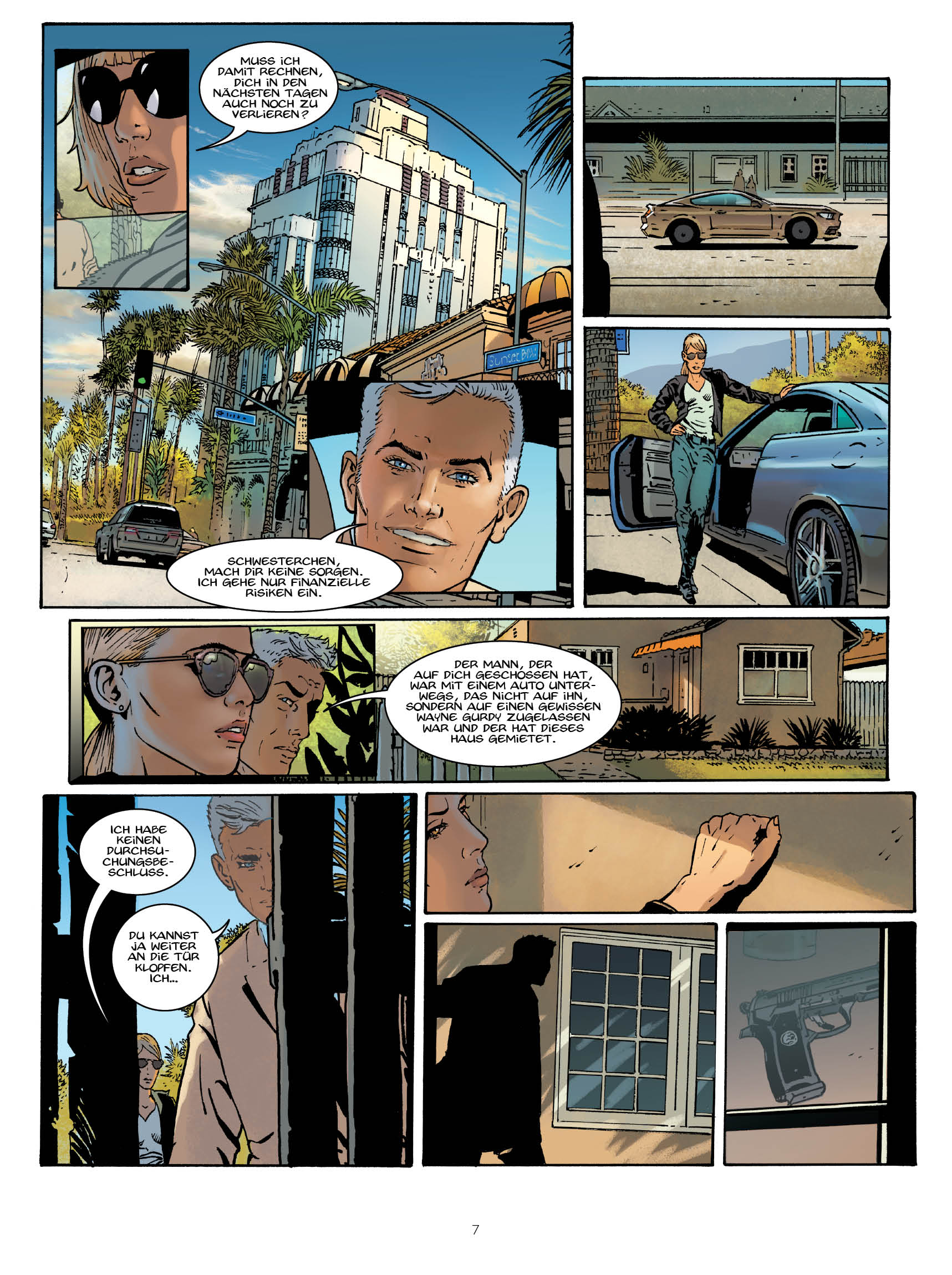 finix-i-r-band-18-comic image 8