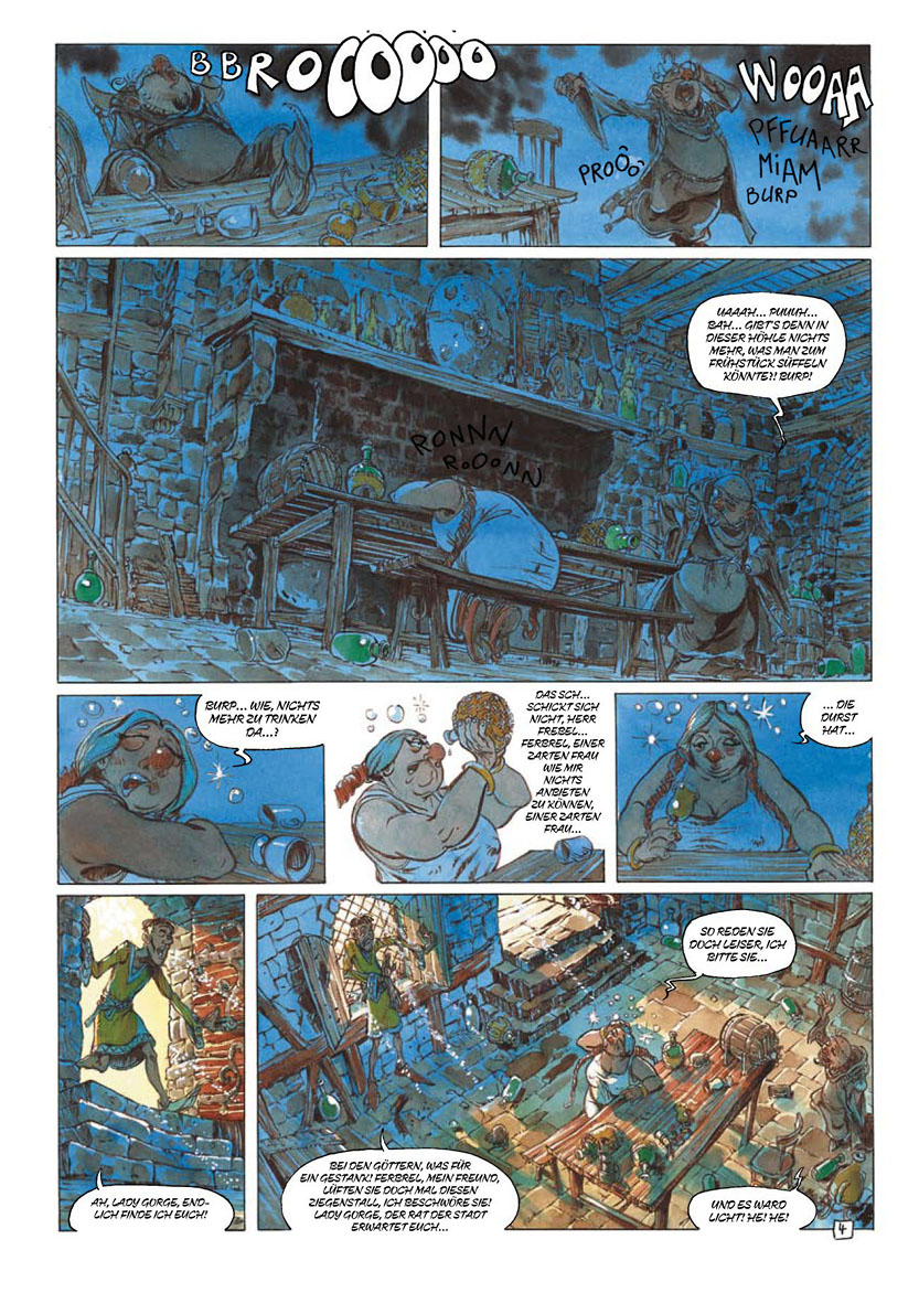 finix-gorn-band-09-graphic-novel image 5