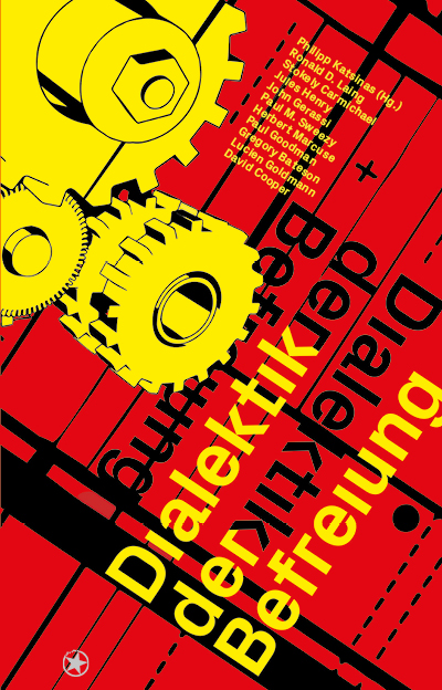 bahoe-books-dialektik-der-befreiung-politik-sachbuch-anthologie image 1