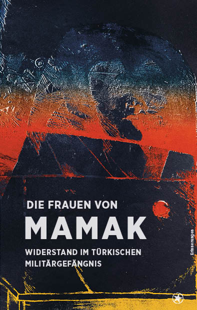 bahoe-books-die-frauen-von-mamak-sachbuch-erinnerungen-mamak-gef-ngnis image 1