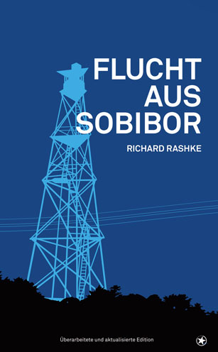 bahoe-books-flucht-aus-sobibor-sachbuch-graphic-novel-geschichte image 1