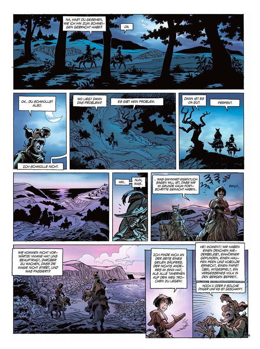 finix-excalibur-band-05-graphic-novel image 7