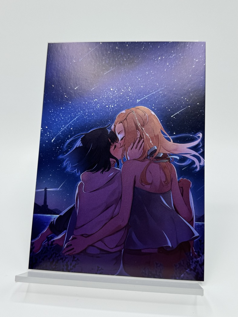 yomeru-sirius-manga image 4
