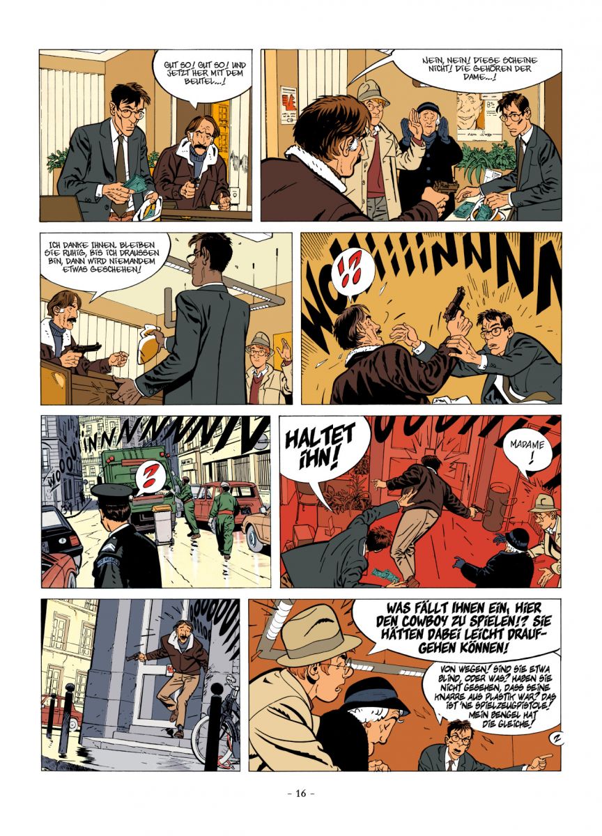 finix-jackie-kottwitz-band-03-detektiv-graphic-novel image 7