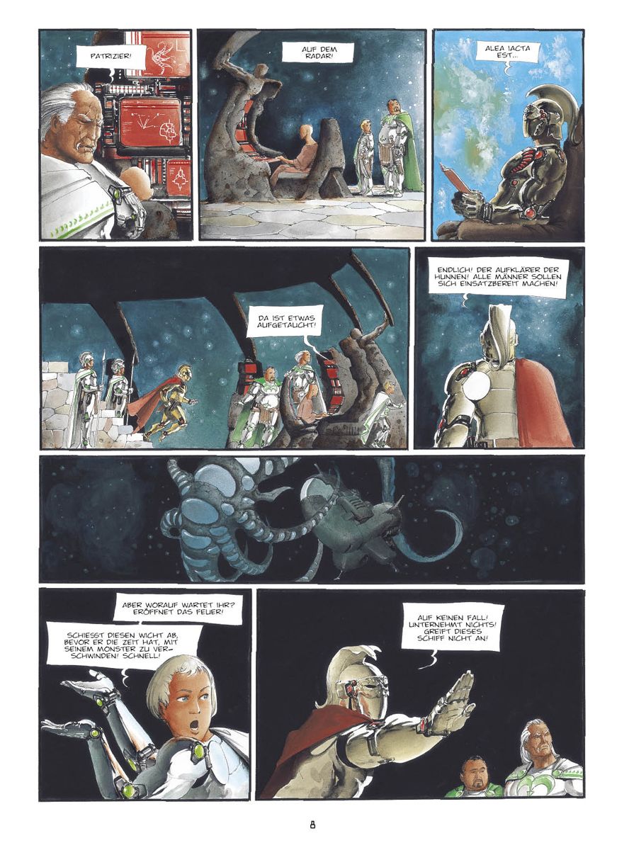 finix-die-geissel-der-g-tter-band-04-fantasy-comicband image 7