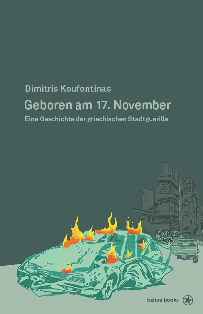 bahoe-books-geboren-am-17-november-buch image 1