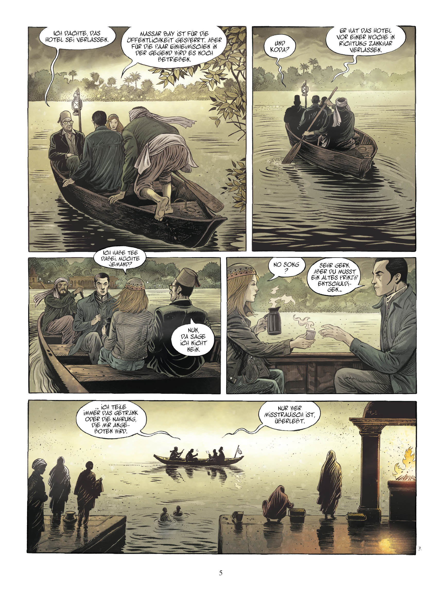 finix-niklos-koda-band-14-graphic-novel image 6