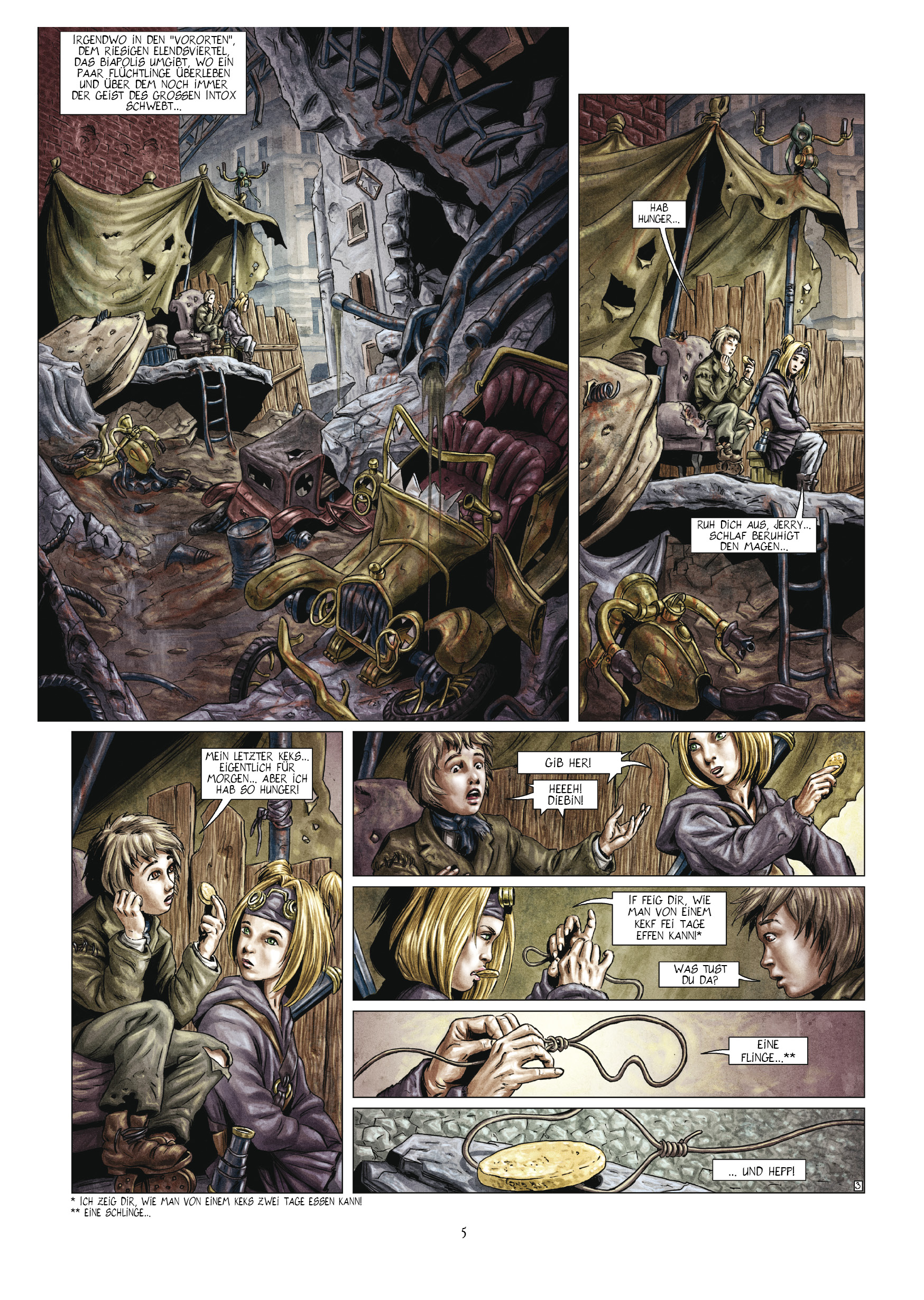 finix-der-regulator-3-thriller-graphic-novel image 6