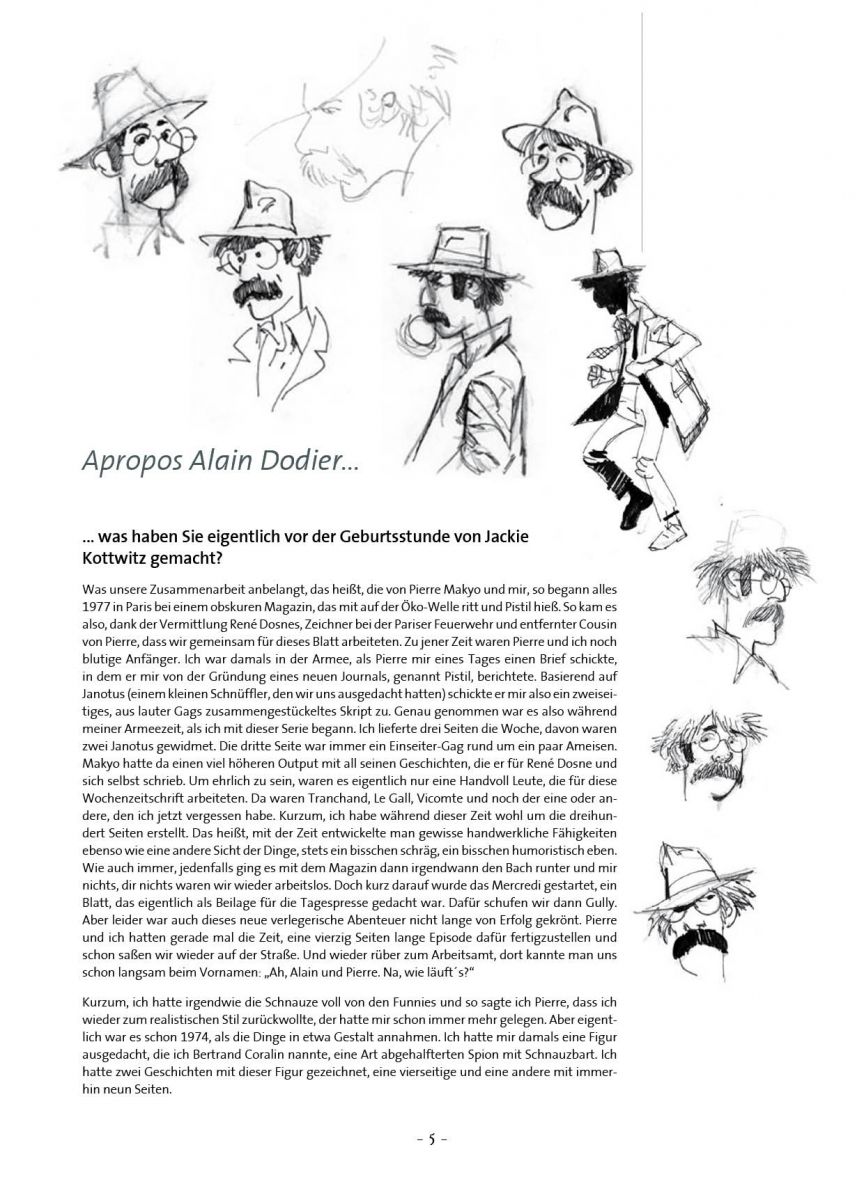 finix-jackie-kottwitz-band-02-graphic-novel-gesamtausgabe image 4