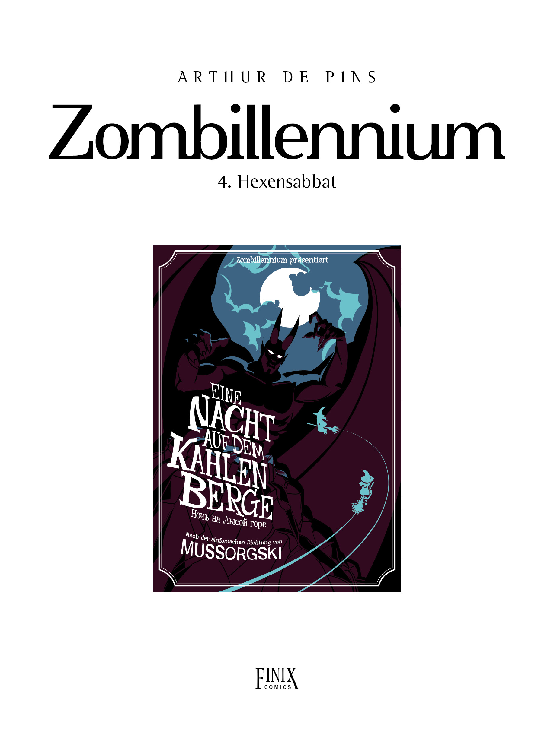 finix-zombillennium-4-comic image 2