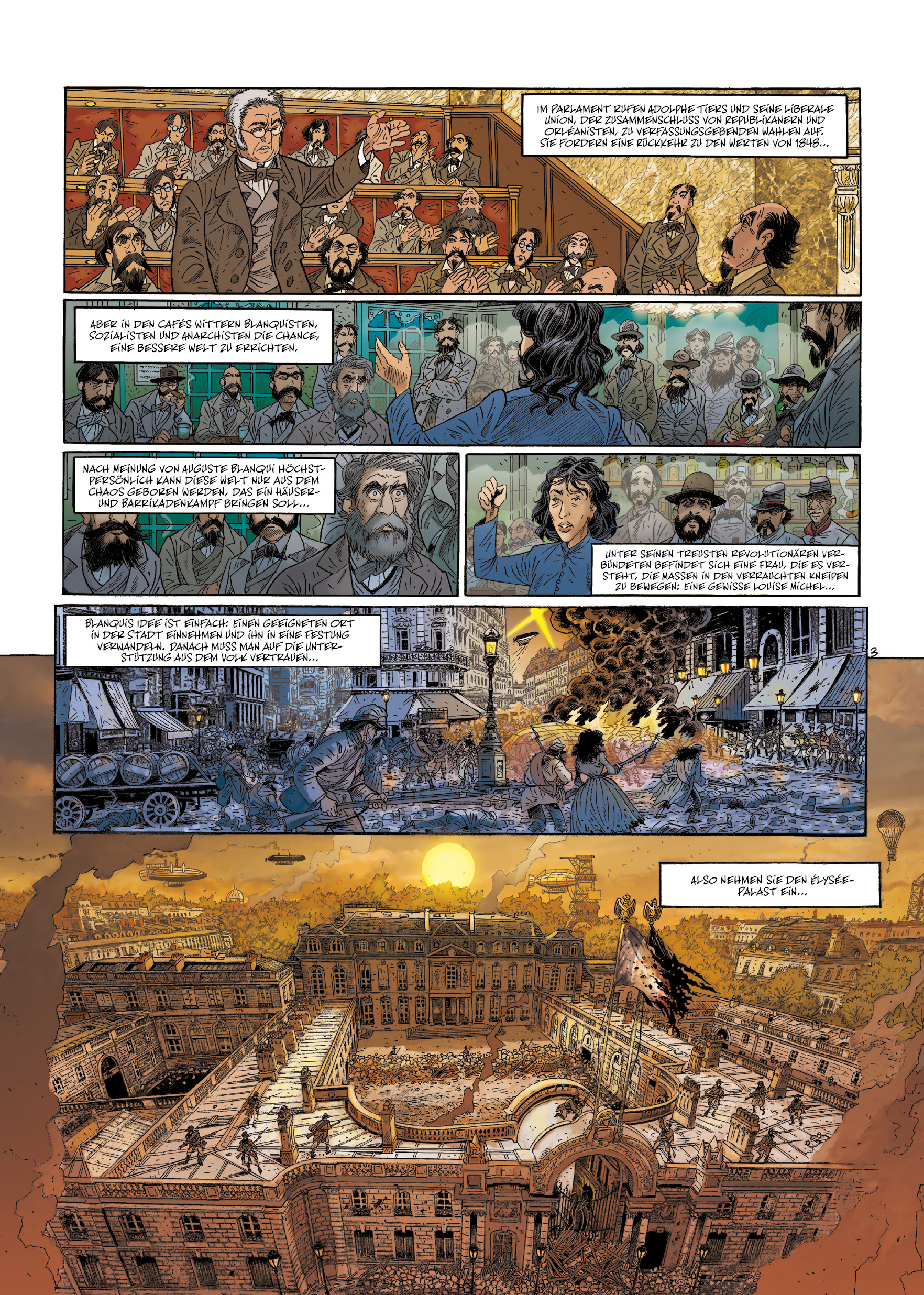 finix-hauteville-house-band-20-historien-comic image 6