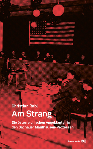 bahoe-books-am-strang-sachbuch-mauthausen-prozesse image 1