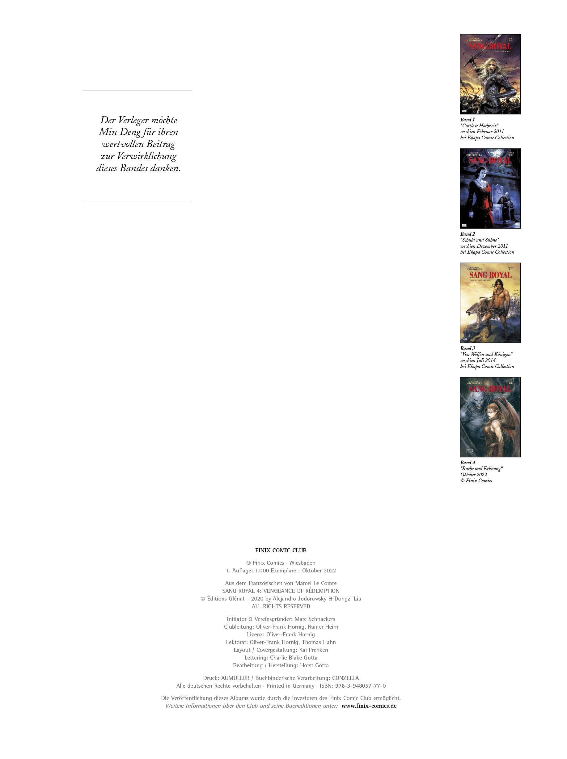 finix-sang-royal-4-graphic-novel-vengeance image 3