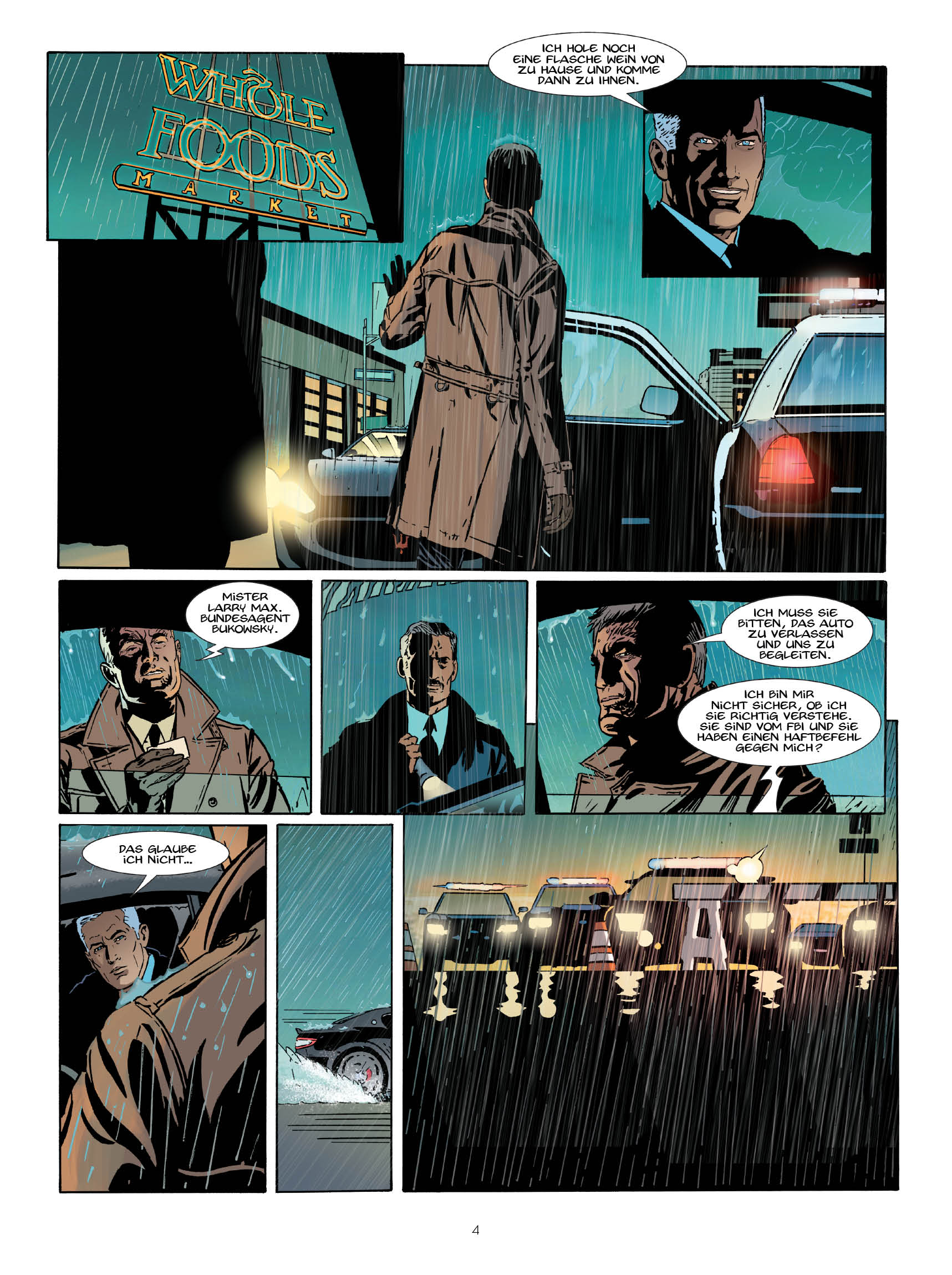 finix-i-r-band-20-thriller-graphic-novel image 5